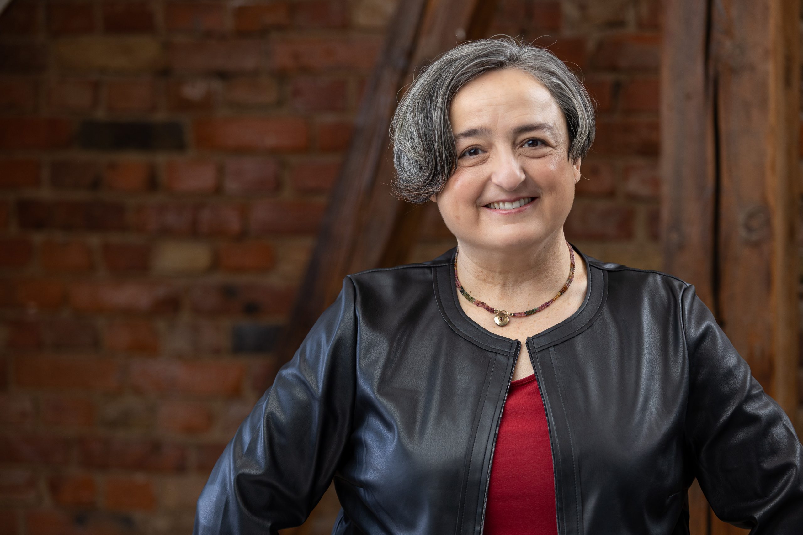 Dr. Beyhan Şentürk