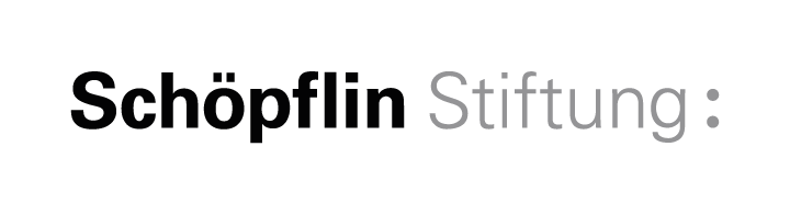 Web_SPS_Schoepflin_Logo_Stiftung_standard_RGB_mit_Schutzzone